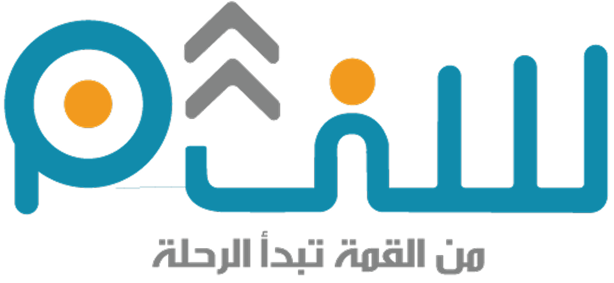 Sanam Logo
