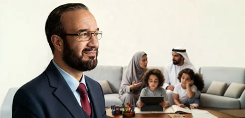 تحديات تربية الأبناء في زمن مختلف