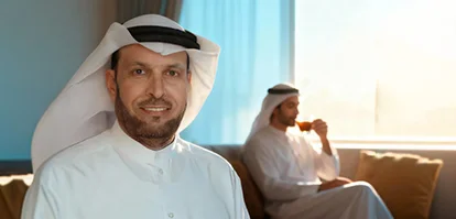 أسرار راحة البال