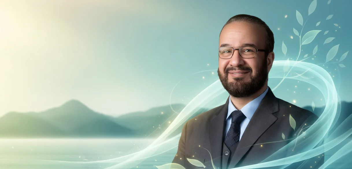 فن ومهارات التعافي والوقاية من الألم النفسي