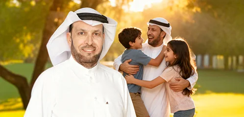 فهم أنماط الأبوة الفاعلة