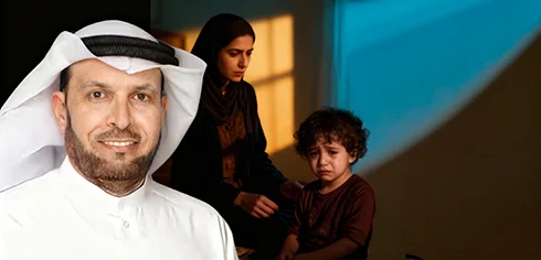 أخطاء المربين وأثرها على الصحة النفسية للطفل