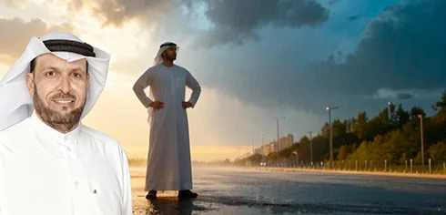 كيف نبني الثقة بعد الأزمات