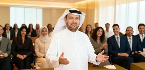 الذكاء الاجتماعي وفن التعامل مع الآخرين