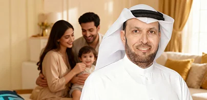 التربية الإيجابية وتعديل السلوك