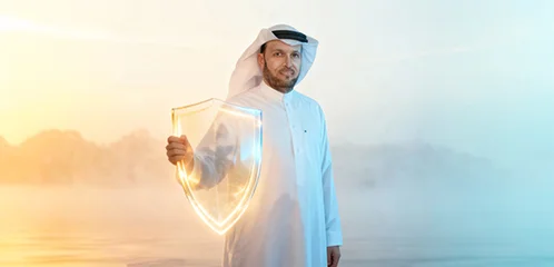 الوقاية من الألم النفسي