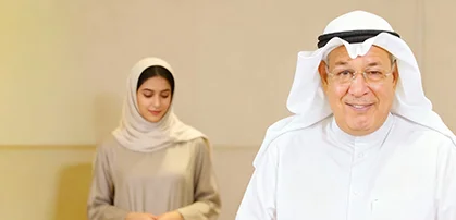 فن تربية البنات