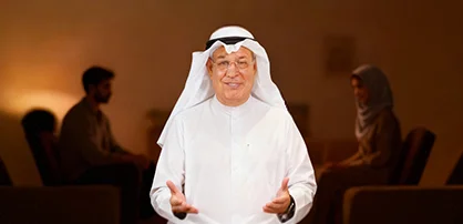 مهارات التعامل مع الأزمات الزوجية
