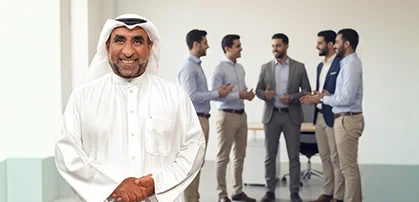 Personality Types in the Workplace and Effective Communication