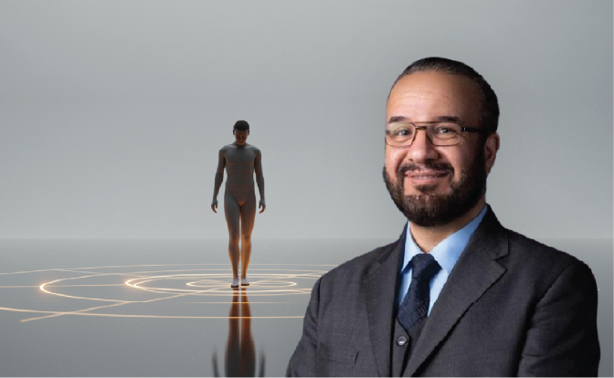 قواعد الحياة السعيدة والسبيل إلى الرشد - مصطفى أبو  سعد