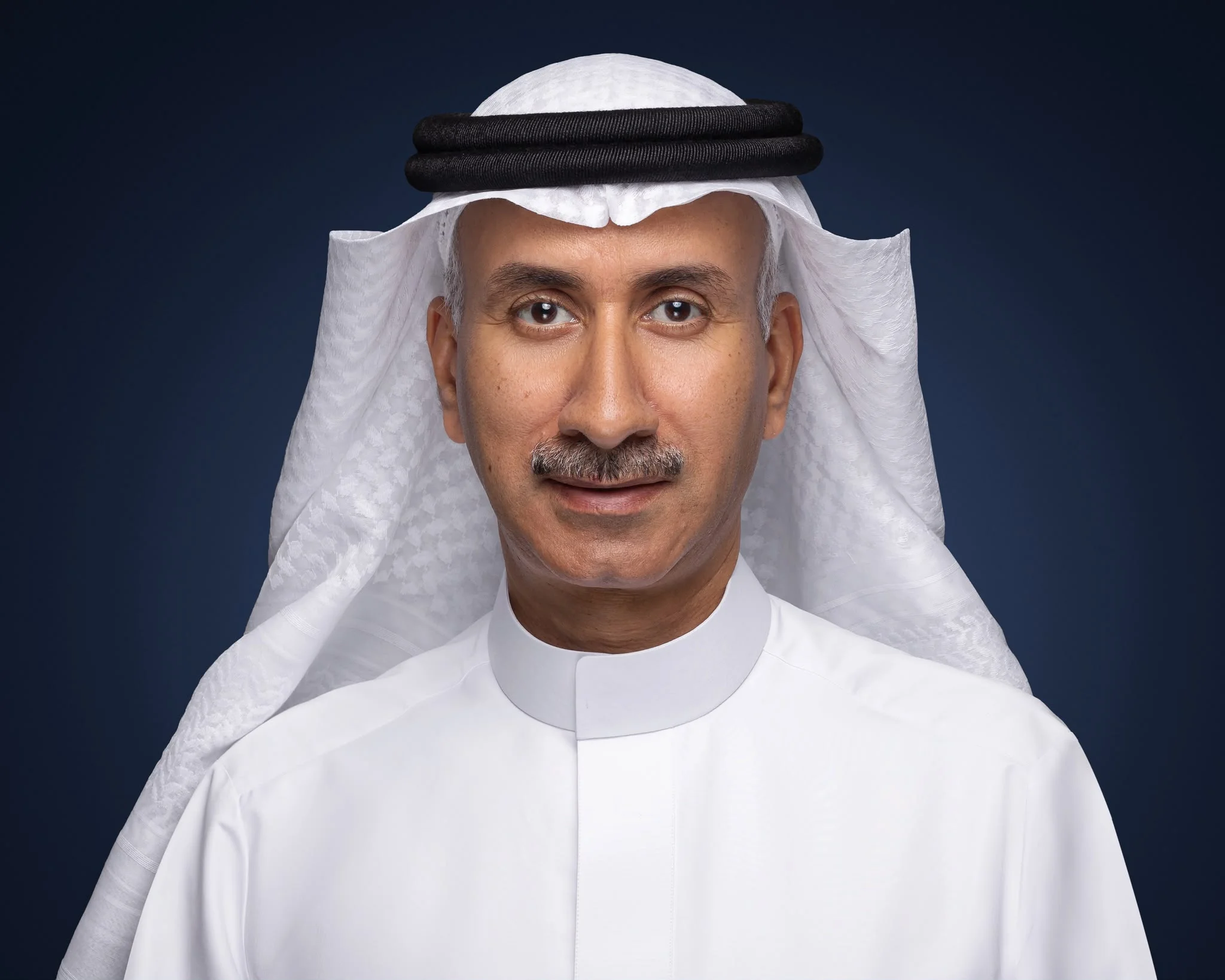 د. عدنان القاضي